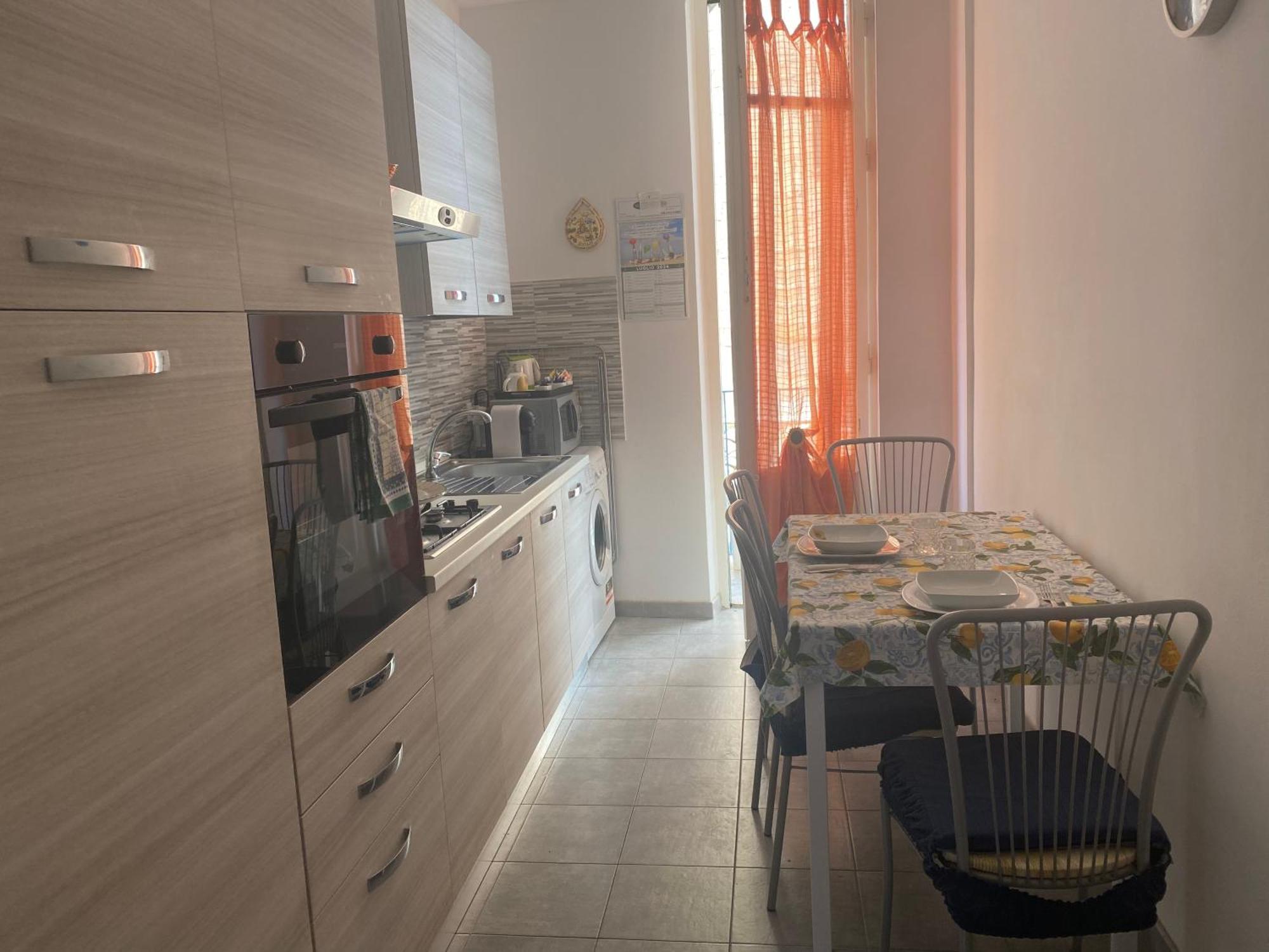 Serradifalco Cozy House Di Enza E Luigi Palermo Exterior foto