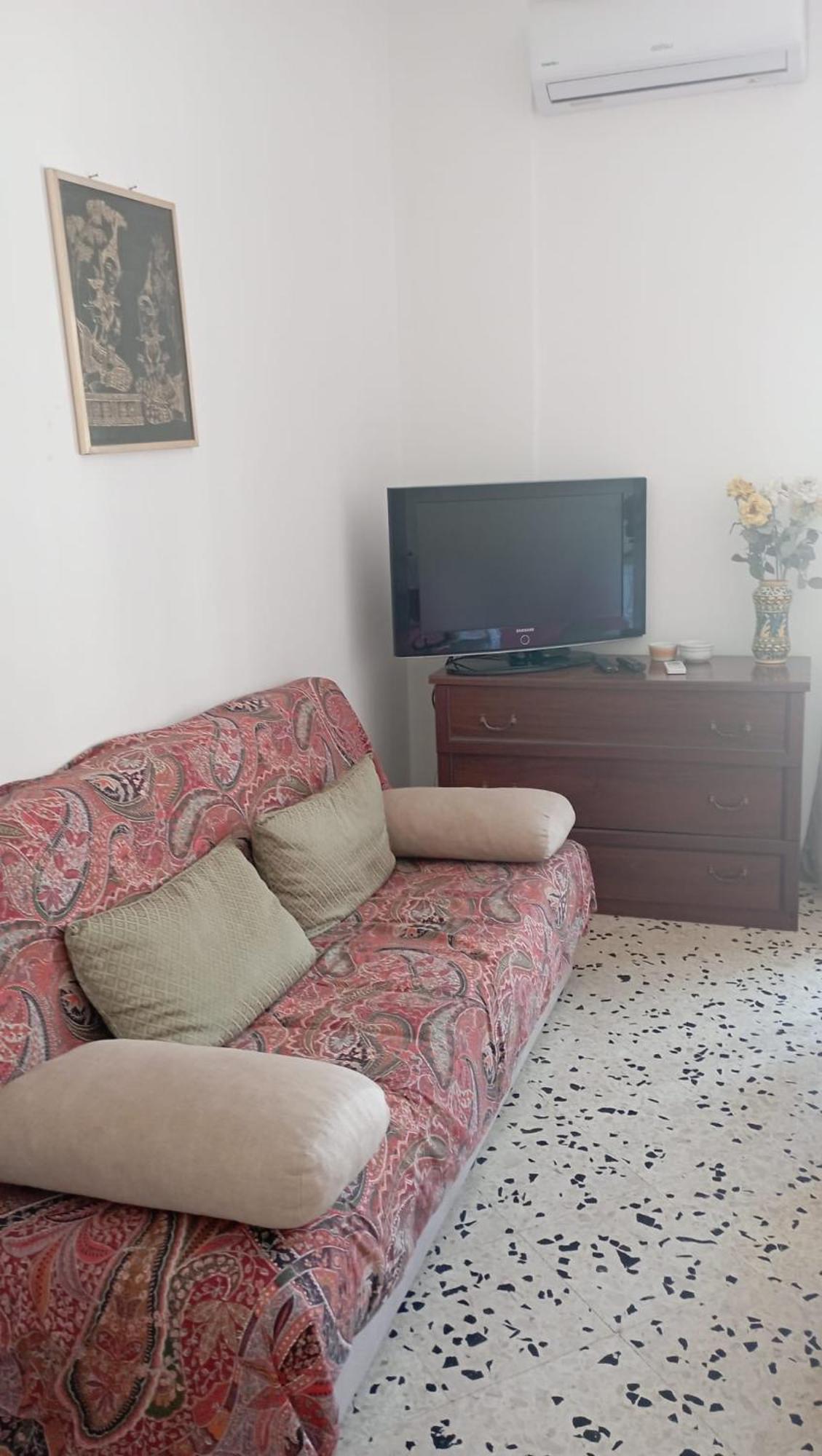 Serradifalco Cozy House Di Enza E Luigi Palermo Exterior foto