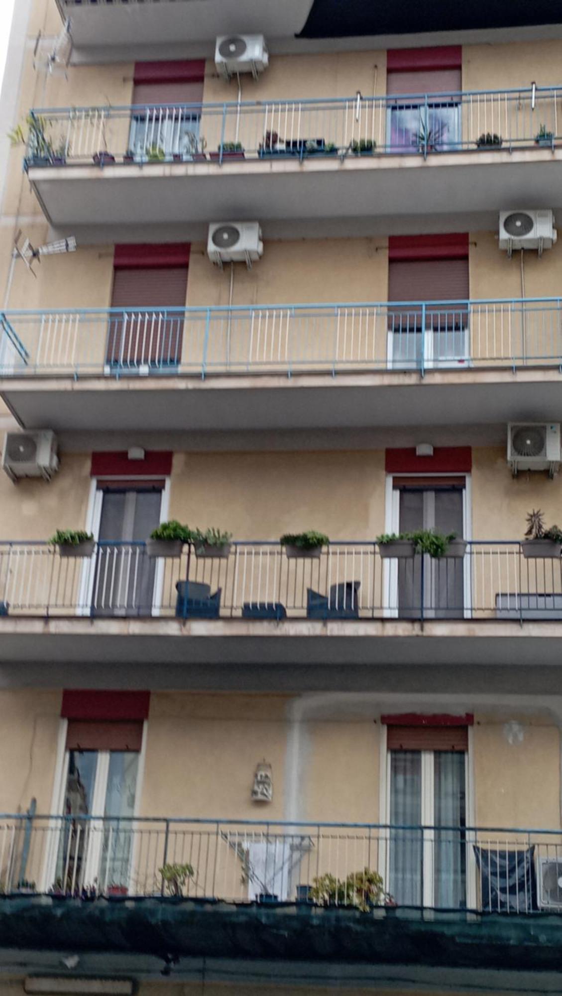 Serradifalco Cozy House Di Enza E Luigi Palermo Exterior foto